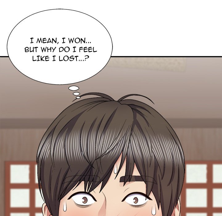 Spirit Possession - Chapter 22 [photo 144] - MangaPorn