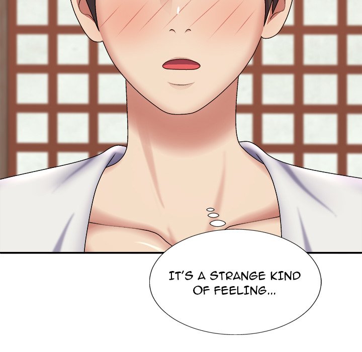 Spirit Possession - Chapter 22 [photo 145] - MangaPorn