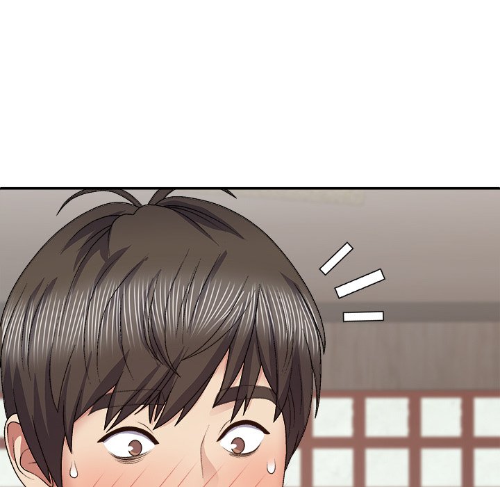 Spirit Possession - Chapter 22 [photo 146] - MangaPorn