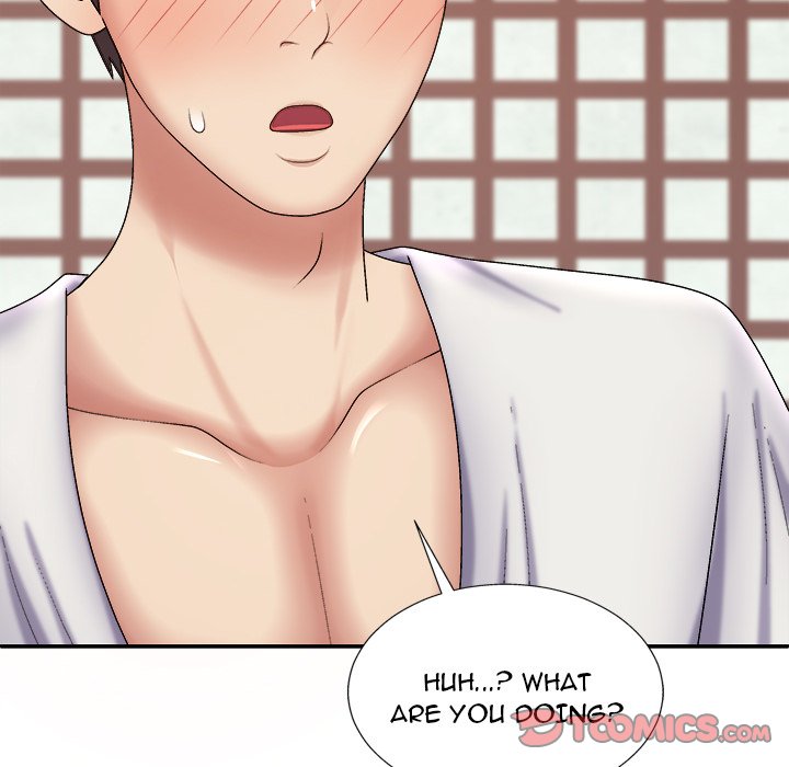 Spirit Possession - Chapter 22 [photo 147] - MangaPorn