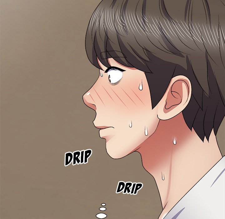 Spirit Possession - Chapter 22 [photo 18] - MangaPorn