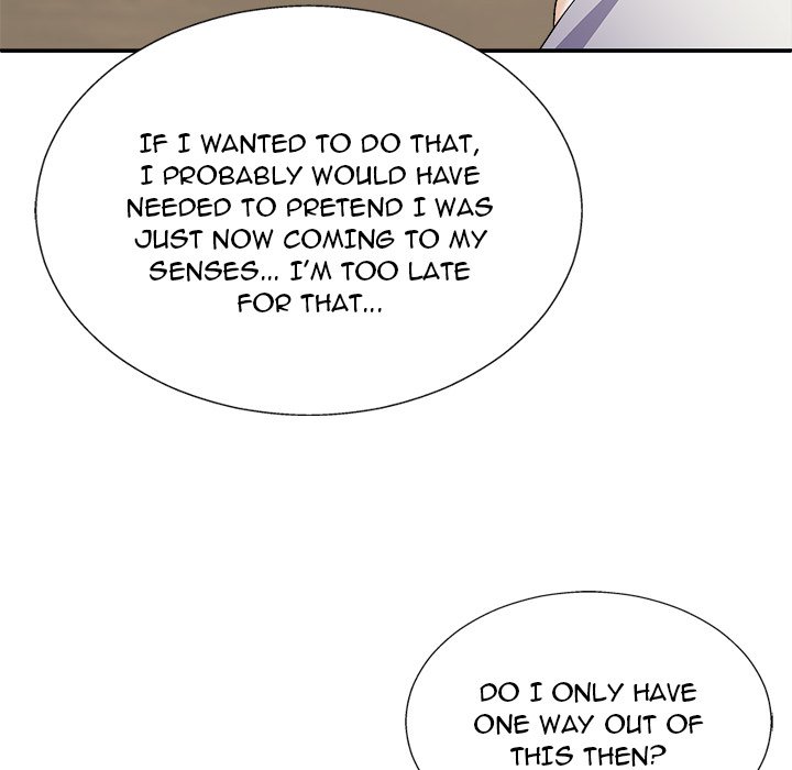 Spirit Possession - Chapter 22 [photo 19] - MangaPorn