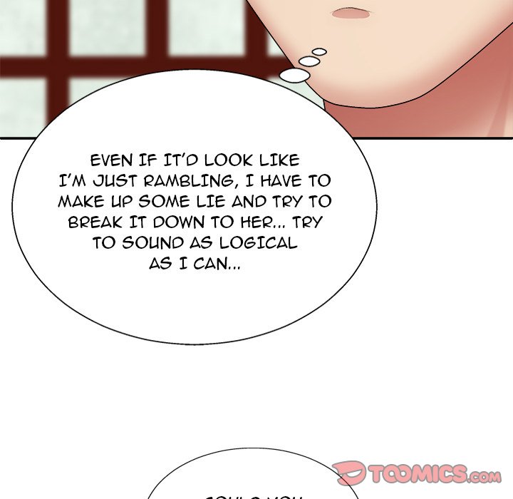 Spirit Possession - Chapter 22 [photo 21] - MangaPorn