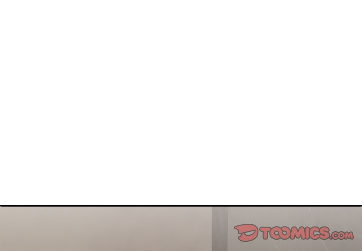 Spirit Possession - Chapter 22 [photo 3] - MangaPorn