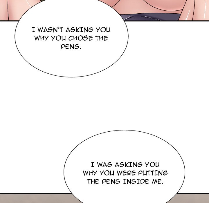 Spirit Possession - Chapter 22 [photo 32] - MangaPorn