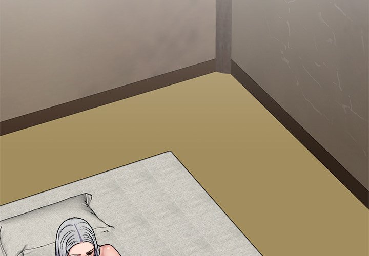 Spirit Possession - Chapter 22 [photo 4] - MangaPorn