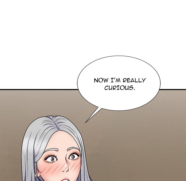 Spirit Possession - Chapter 22 [photo 49] - MangaPorn