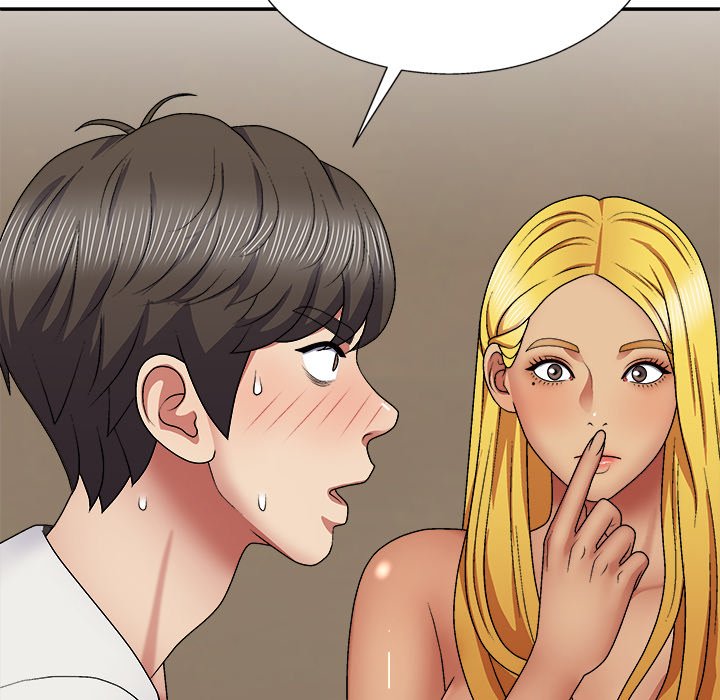 Spirit Possession - Chapter 22 [photo 56] - MangaPorn