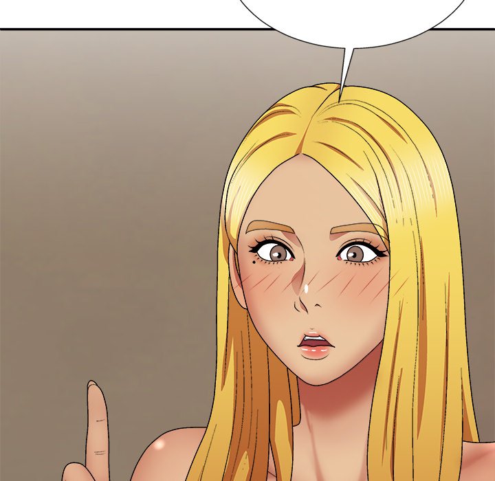 Spirit Possession - Chapter 22 [photo 58] - MangaPorn