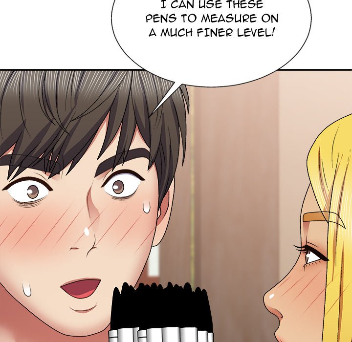 Spirit Possession - Chapter 22 [photo 62] - MangaPorn