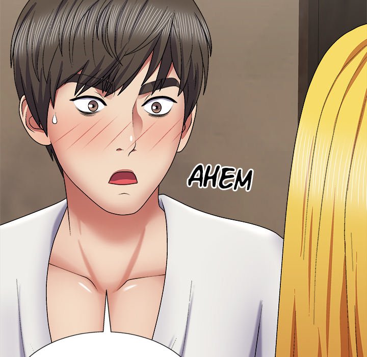 Spirit Possession - Chapter 22 [photo 67] - MangaPorn