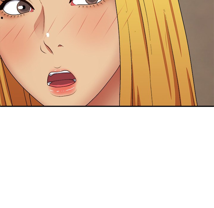 Spirit Possession - Chapter 22 [photo 74] - MangaPorn