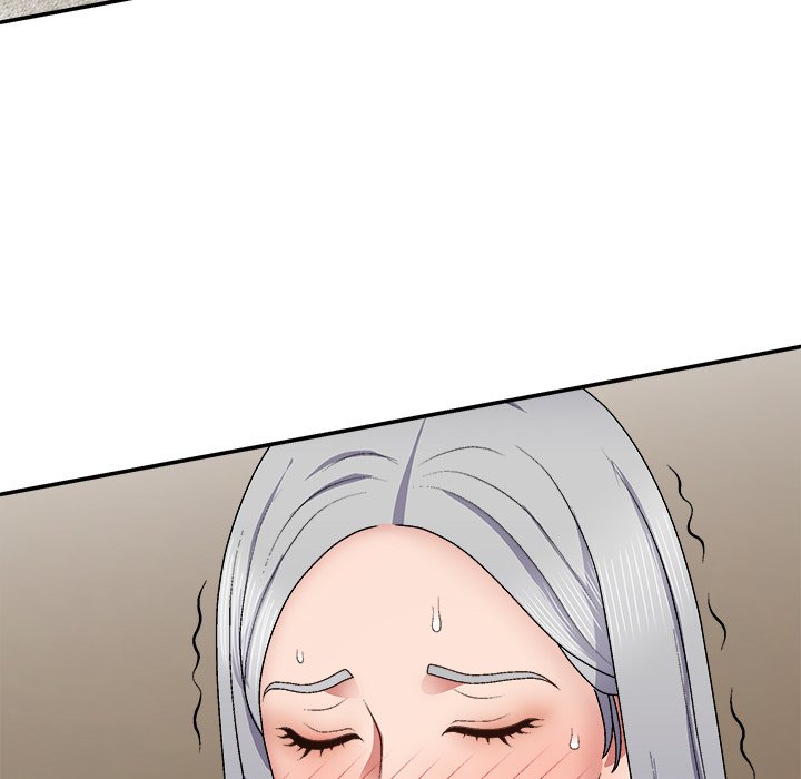 Spirit Possession - Chapter 22 [photo 79] - MangaPorn