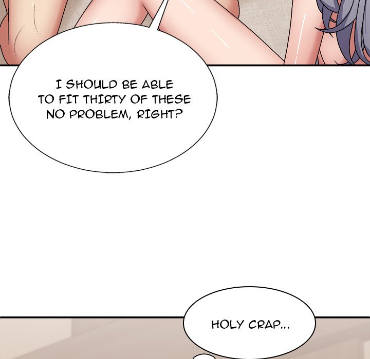 Spirit Possession - Chapter 22 [photo 83] - MangaPorn