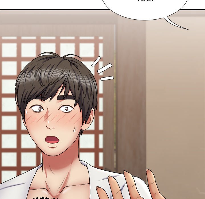 Spirit Possession - Chapter 22 [photo 86] - MangaPorn