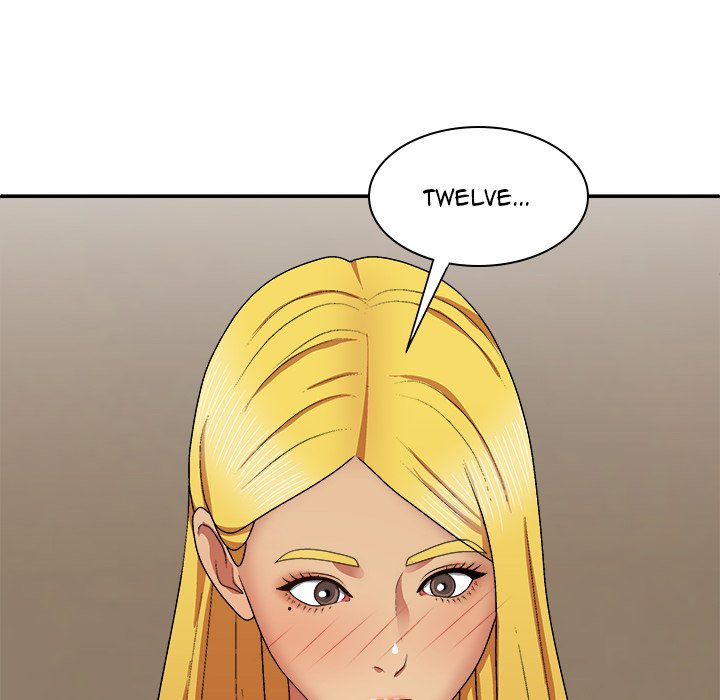 Spirit Possession - Chapter 22 [photo 90] - MangaPorn