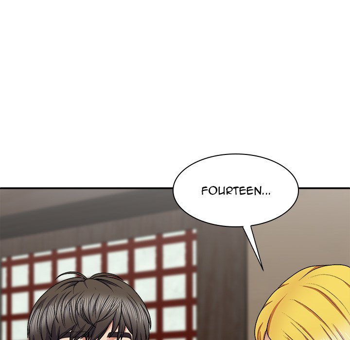 Spirit Possession - Chapter 22 [photo 92] - MangaPorn