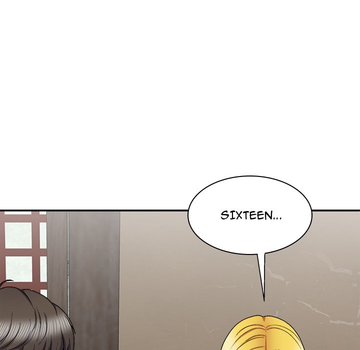 Spirit Possession - Chapter 22 [photo 94] - MangaPorn