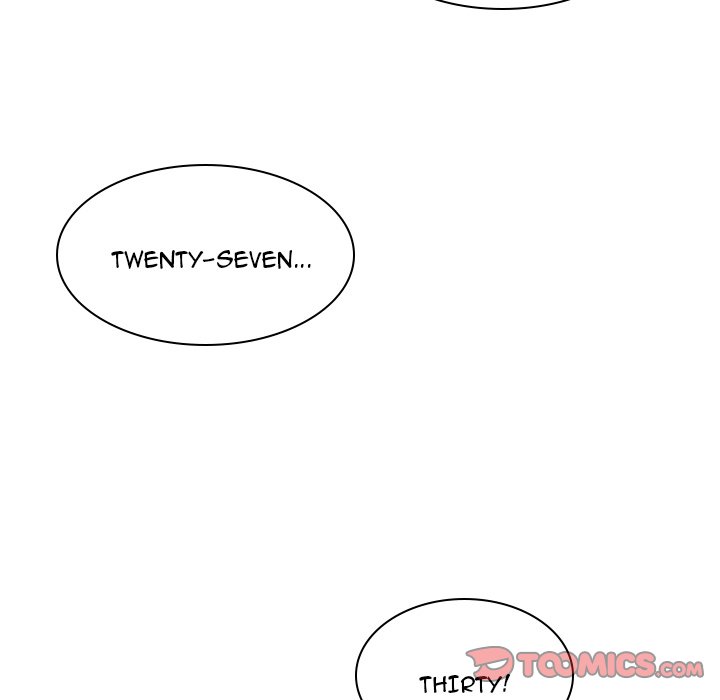 Spirit Possession - Chapter 22 [photo 99] - MangaPorn