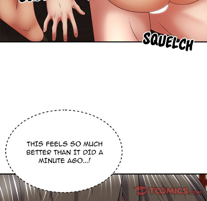 Spirit Possession - Chapter 23 [photo 102] - MangaPorn