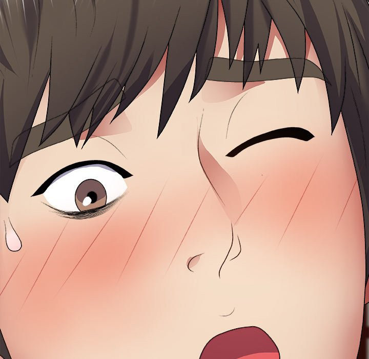 Spirit Possession - Chapter 23 [photo 103] - MangaPorn