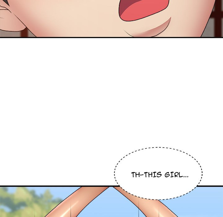 Spirit Possession - Chapter 23 [photo 104] - MangaPorn