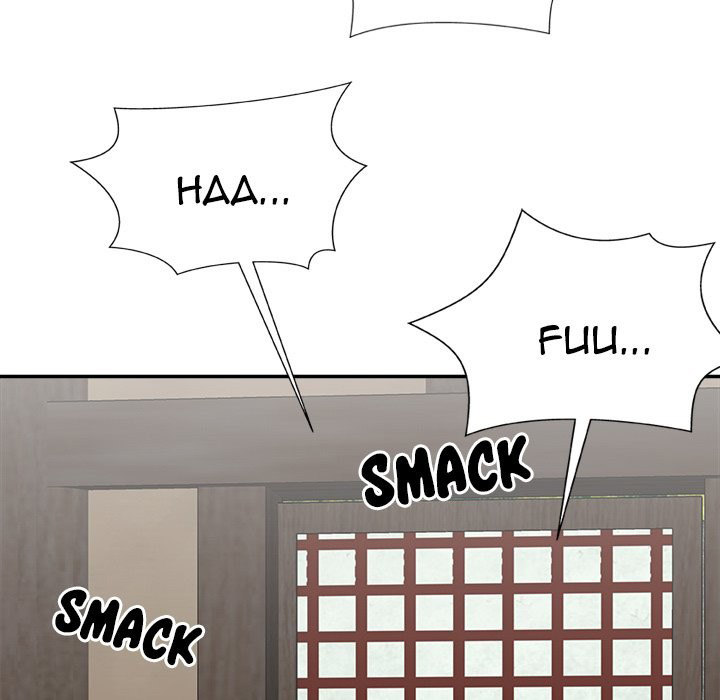 Spirit Possession - Chapter 23 [photo 109] - MangaPorn