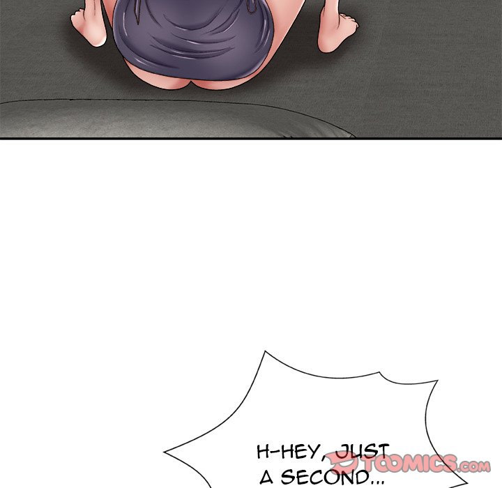 Spirit Possession - Chapter 23 [photo 111] - MangaPorn