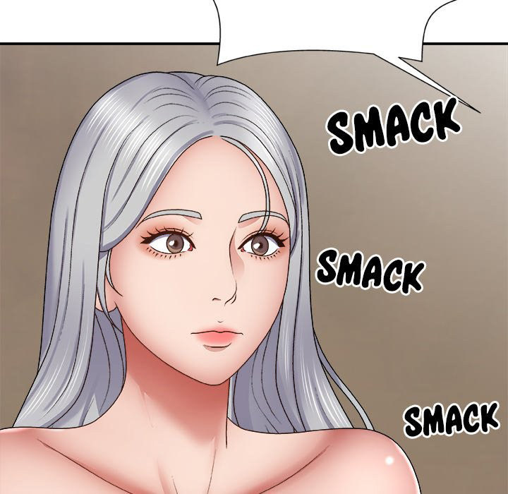 Spirit Possession - Chapter 23 [photo 112] - MangaPorn