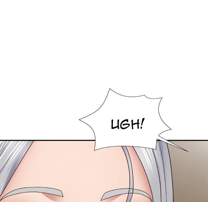 Spirit Possession - Chapter 23 [photo 114] - MangaPorn