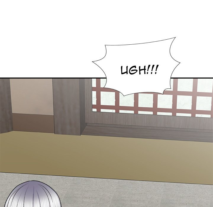 Spirit Possession - Chapter 23 [photo 116] - MangaPorn