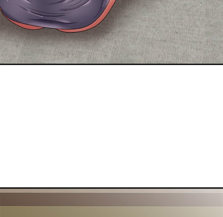 Spirit Possession - Chapter 23 [photo 118] - MangaPorn