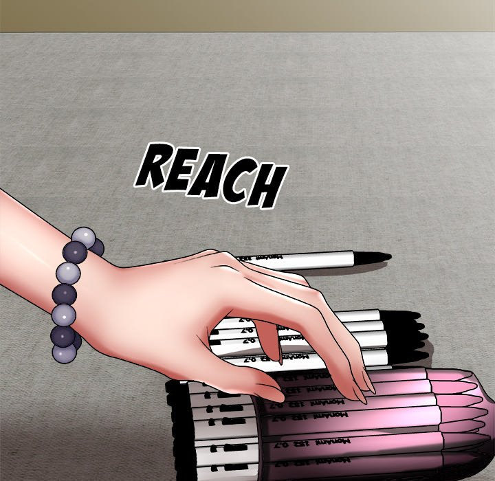 Spirit Possession - Chapter 23 [photo 119] - MangaPorn