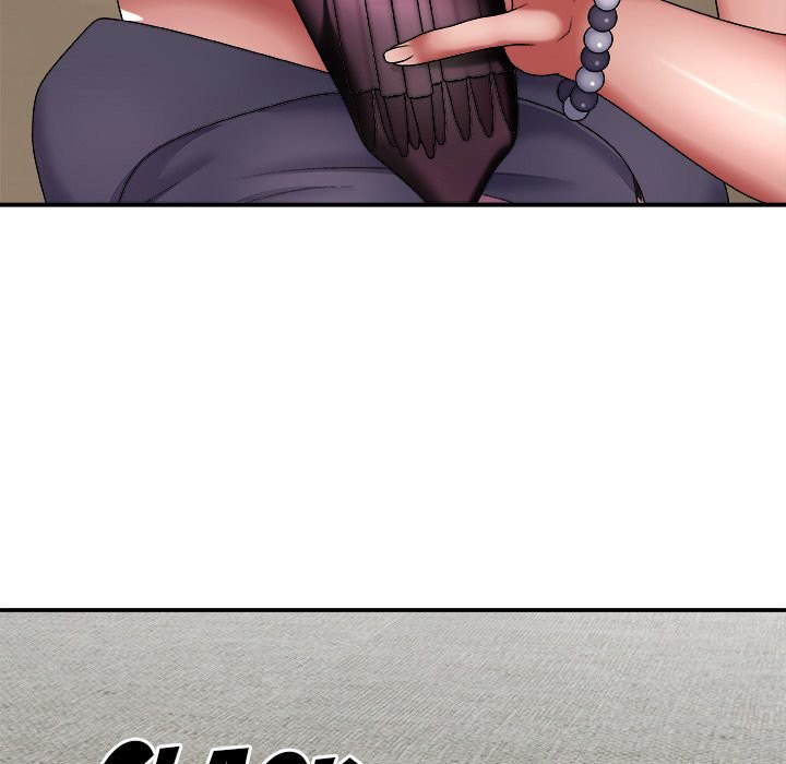 Spirit Possession - Chapter 23 [photo 124] - MangaPorn