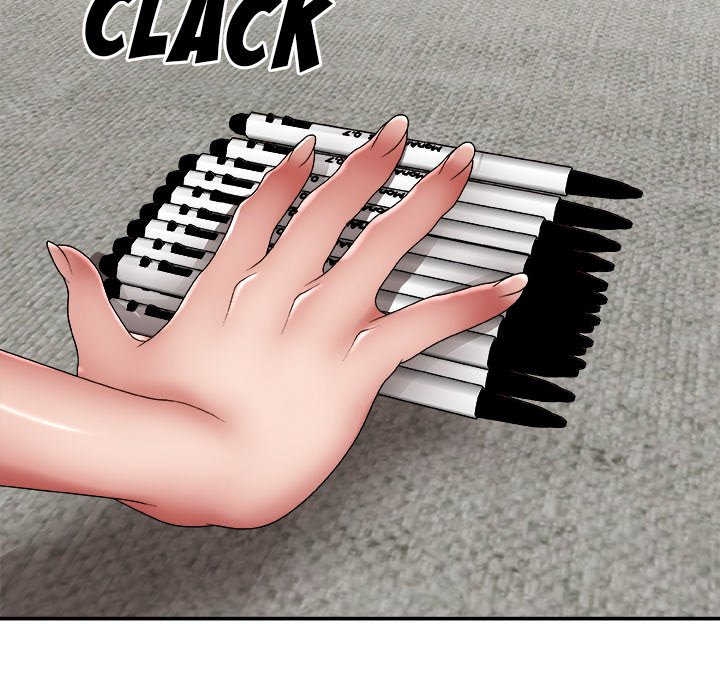 Spirit Possession - Chapter 23 [photo 125] - MangaPorn