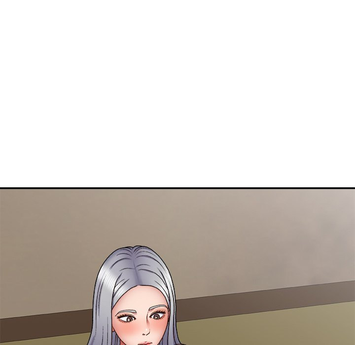 Spirit Possession - Chapter 23 [photo 126] - MangaPorn