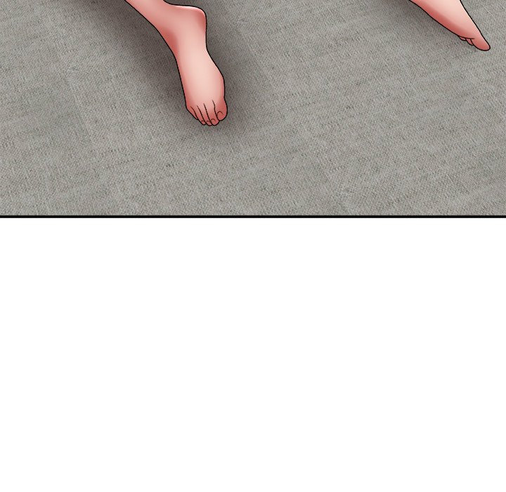 Spirit Possession - Chapter 23 [photo 128] - MangaPorn