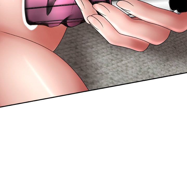 Spirit Possession - Chapter 23 [photo 130] - MangaPorn