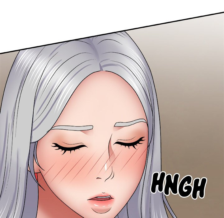 Spirit Possession - Chapter 23 [photo 131] - MangaPorn