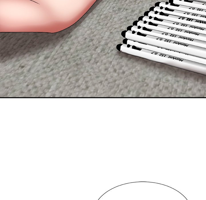 Spirit Possession - Chapter 23 [photo 134] - MangaPorn