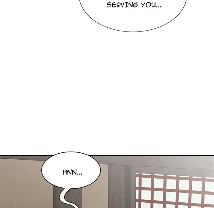 Spirit Possession - Chapter 23 [photo 139] - MangaPorn