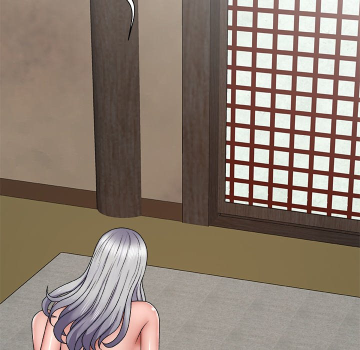 Spirit Possession - Chapter 23 [photo 140] - MangaPorn