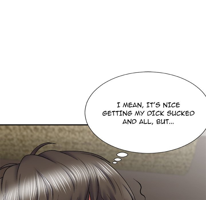 Spirit Possession - Chapter 23 [photo 15] - MangaPorn