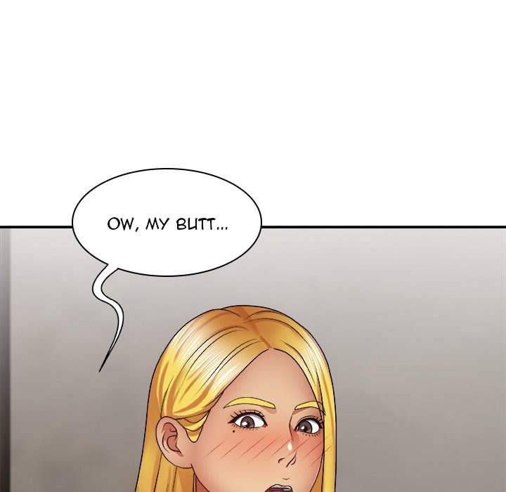 Spirit Possession - Chapter 23 [photo 22] - MangaPorn