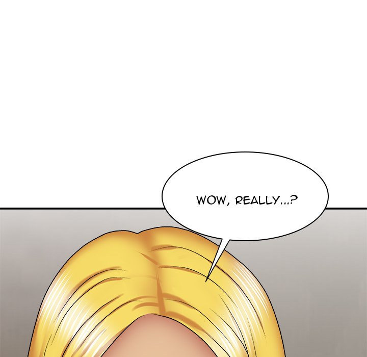 Spirit Possession - Chapter 23 [photo 24] - MangaPorn