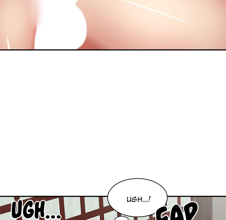 Spirit Possession - Chapter 23 [photo 33] - MangaPorn