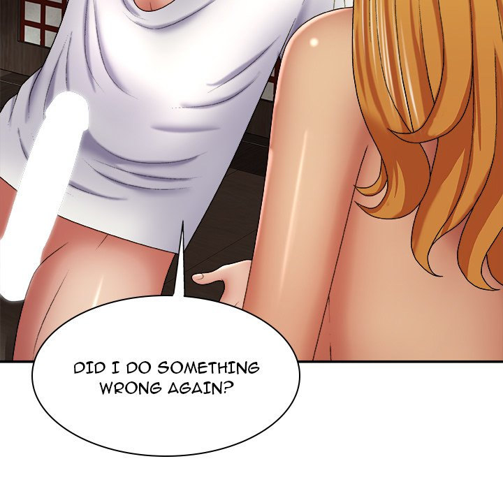 Spirit Possession - Chapter 23 [photo 42] - MangaPorn