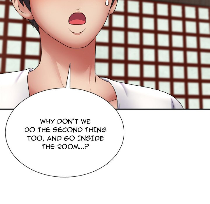 Spirit Possession - Chapter 23 [photo 5] - MangaPorn