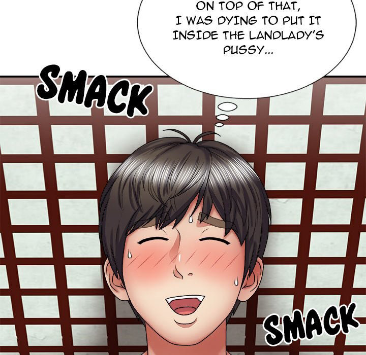 Spirit Possession - Chapter 23 [photo 64] - MangaPorn