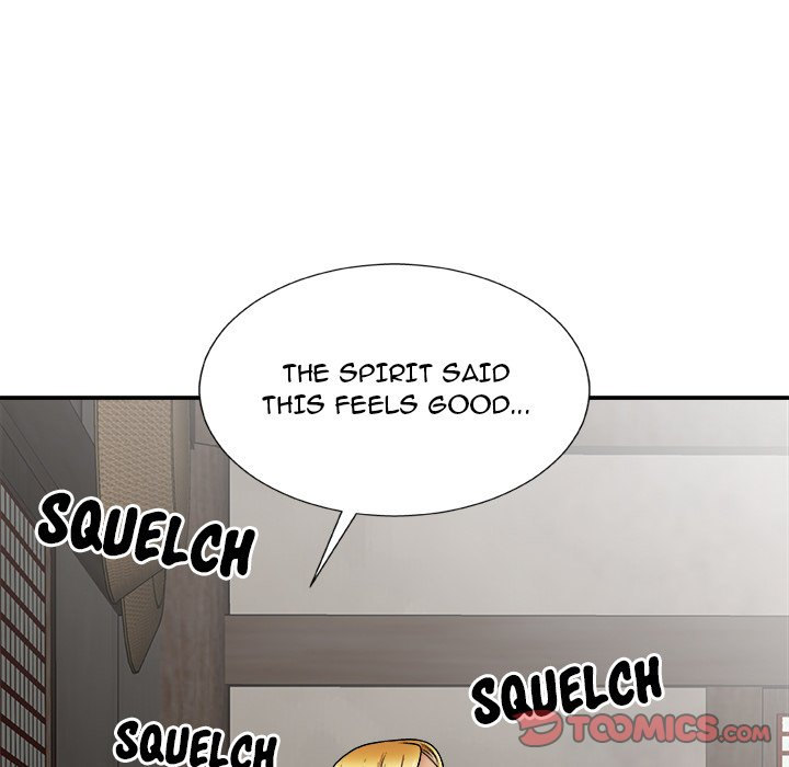 Spirit Possession - Chapter 23 [photo 66] - MangaPorn